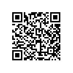 2M803-003-01ZNU6-6PN QRCode