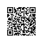 2M803-003-01ZNU6-6SN QRCode