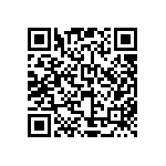 2M803-003-01ZNU6-7PN QRCode