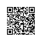 2M803-003-01ZNU9-19SN QRCode