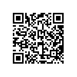 2M803-003-01ZNU9-200PN QRCode