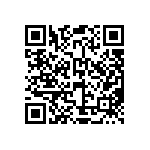 2M803-003-01ZNU9-210PN QRCode