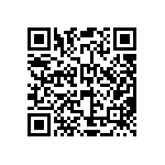 2M803-003-01ZNU9-210SN QRCode