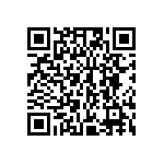 2M803-003-02M10-5PN QRCode