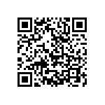 2M803-003-02M12-220PN QRCode