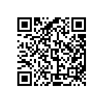 2M803-003-02M12-2SN QRCode