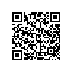 2M803-003-02M14-12SN QRCode