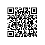 2M803-003-02M14-55PN QRCode