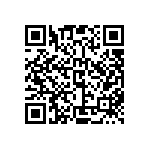 2M803-003-02M14-55SN QRCode