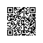 2M803-003-02M14-5PN QRCode