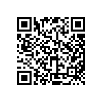 2M803-003-02M6-7PN QRCode