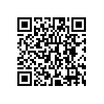 2M803-003-02M8-2PN QRCode