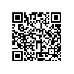 2M803-003-02M9-210SN QRCode