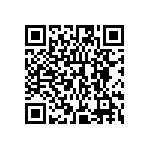 2M803-003-02M9-4PN QRCode