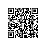 2M803-003-02NF10-26SN QRCode