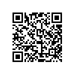 2M803-003-02NF10-2PN QRCode