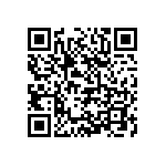 2M803-003-02NF10-2SN QRCode