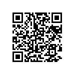 2M803-003-02NF12-201PN QRCode