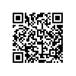 2M803-003-02NF12-220SN QRCode