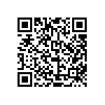 2M803-003-02NF12-37SN QRCode