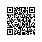 2M803-003-02NF5-3PN QRCode