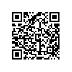 2M803-003-02NF6-4PN QRCode