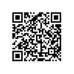 2M803-003-02NF6-6SN QRCode