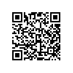 2M803-003-02NF7-10SN QRCode
