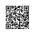 2M803-003-02NF8-200PN QRCode