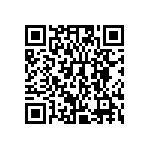 2M803-003-02NF8-2SN QRCode