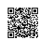 2M803-003-02NF9-4PN QRCode