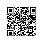 2M803-003-02NF9-4SN QRCode