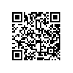 2M803-003-02ZNU10-26SN QRCode