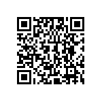 2M803-003-02ZNU10-2PN QRCode