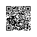 2M803-003-02ZNU12-201PN QRCode