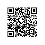 2M803-003-02ZNU12-220PN QRCode