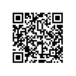 2M803-003-02ZNU12-2SN QRCode