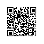 2M803-003-02ZNU12-37SN QRCode