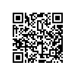 2M803-003-02ZNU14-12PN QRCode