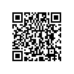 2M803-003-02ZNU14-55SN QRCode