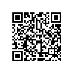 2M803-003-02ZNU14-5PN QRCode