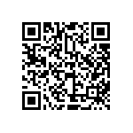 2M803-003-02ZNU14-5SN QRCode