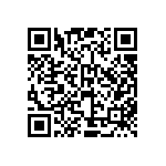 2M803-003-02ZNU5-3PN QRCode