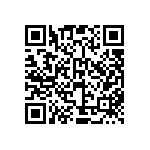 2M803-003-02ZNU5-3SN QRCode