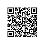 2M803-003-02ZNU7-10PN QRCode