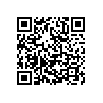 2M803-003-02ZNU8-28SN QRCode