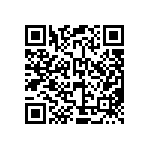 2M803-003-02ZNU9-200PN QRCode