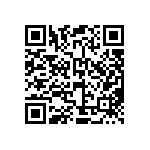 2M803-003-02ZNU9-200SN QRCode