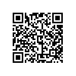 2M803-003-07M10-26PN QRCode