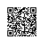 2M803-003-07M10-2PN QRCode